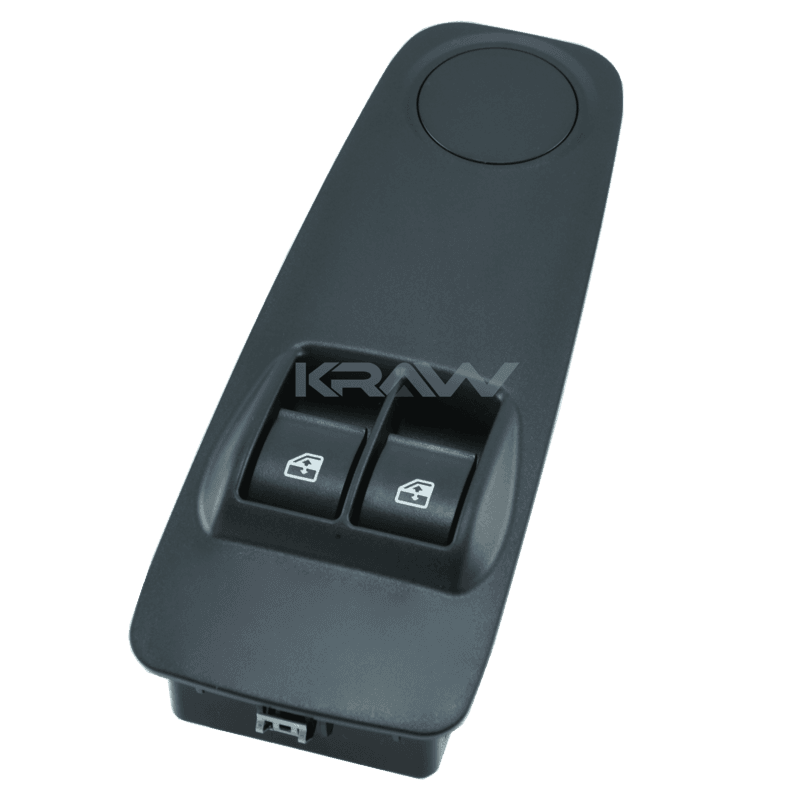 Product gallery 1