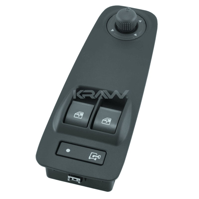 Product gallery 1