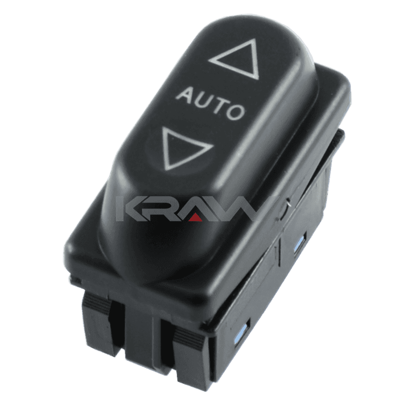 Product gallery 1