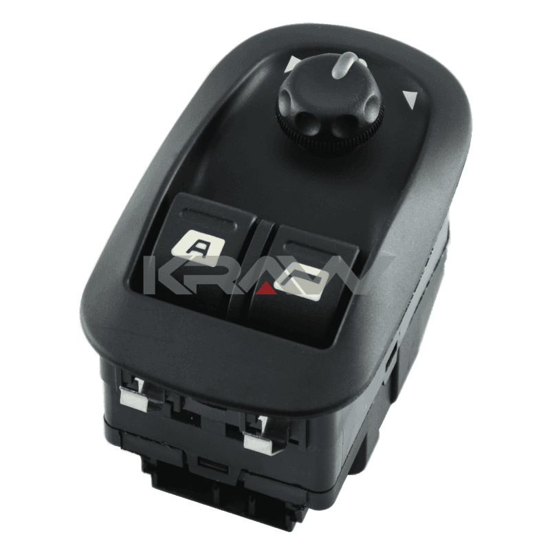 Product gallery 1