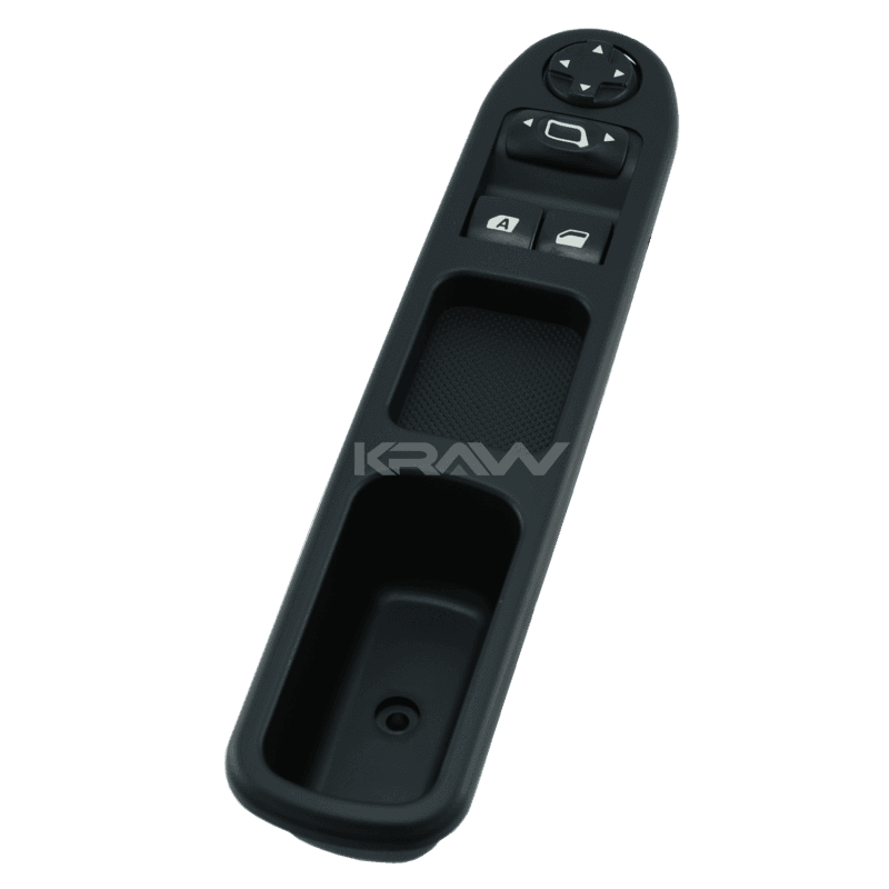 Product gallery 1