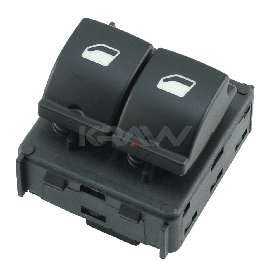 Product gallery 1