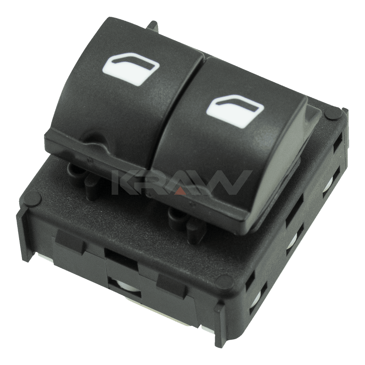 Product gallery 1
