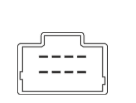 Product gallery 2