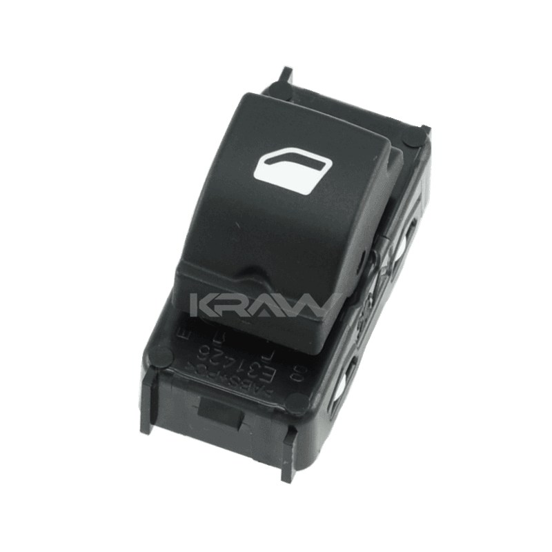 Product gallery 1