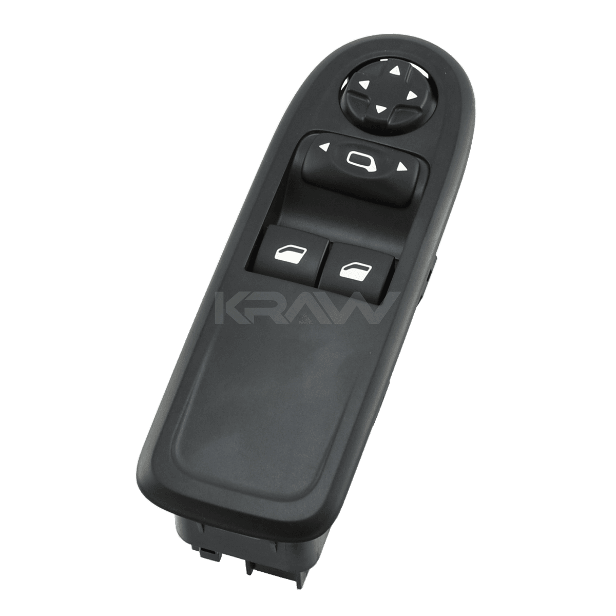 Product gallery 1