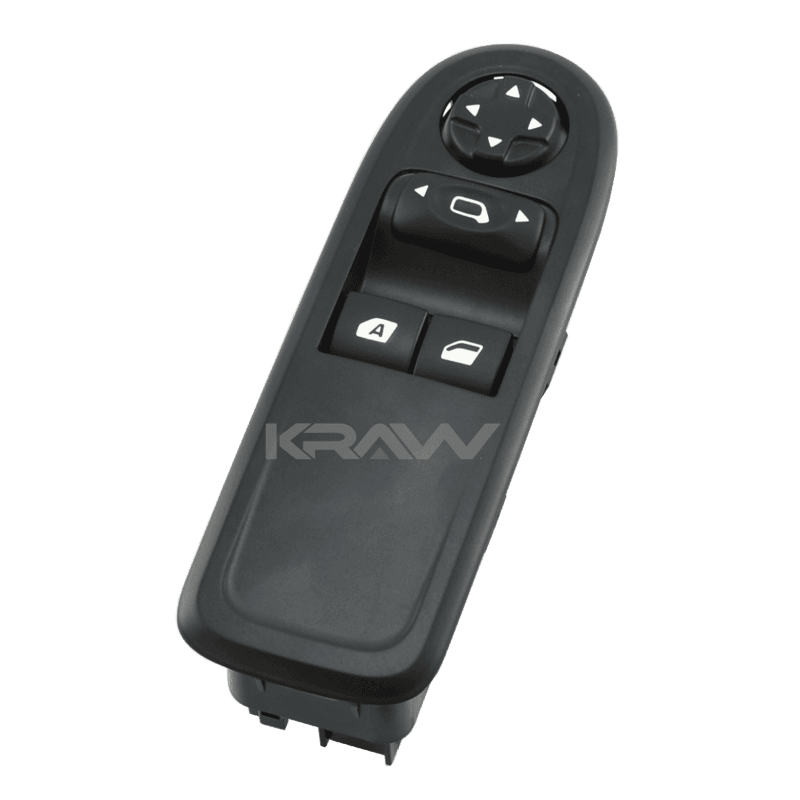 Product gallery 1