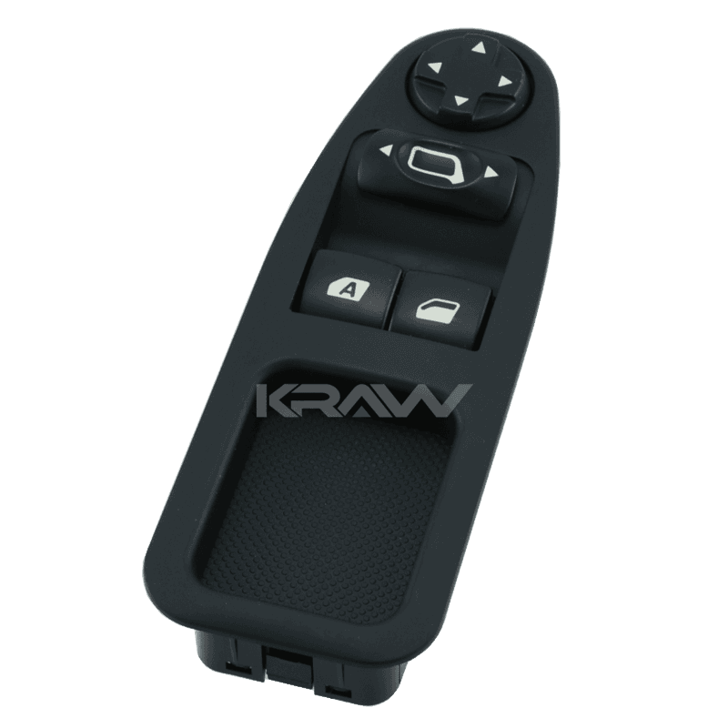 Product gallery 1