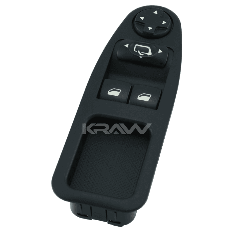 Product gallery 1