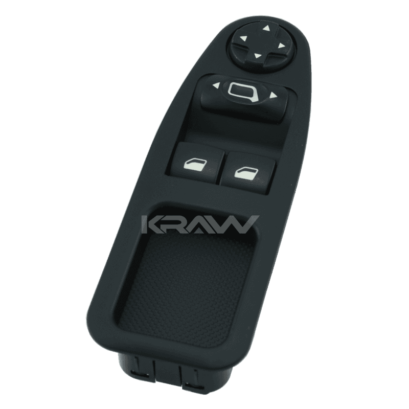 Product gallery 1
