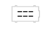 Product gallery 2