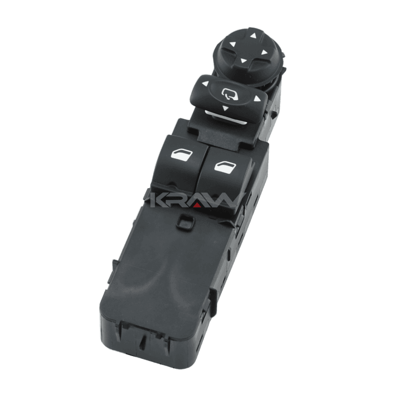 UKC-00630A       RCZ - DS4    ÖN SOL CAM DÜĞMESİ