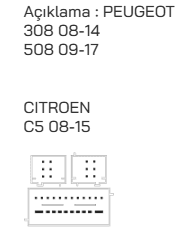 Product gallery 2