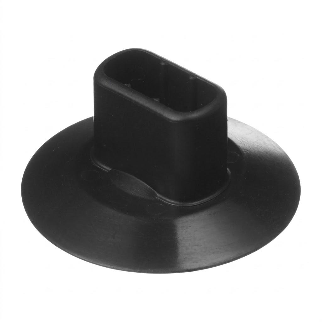 UKB-003082          PEUGEOT,CITROEN,RENAULT YM DAVLUMBAZ,KAPLAMA KLİPSİ
