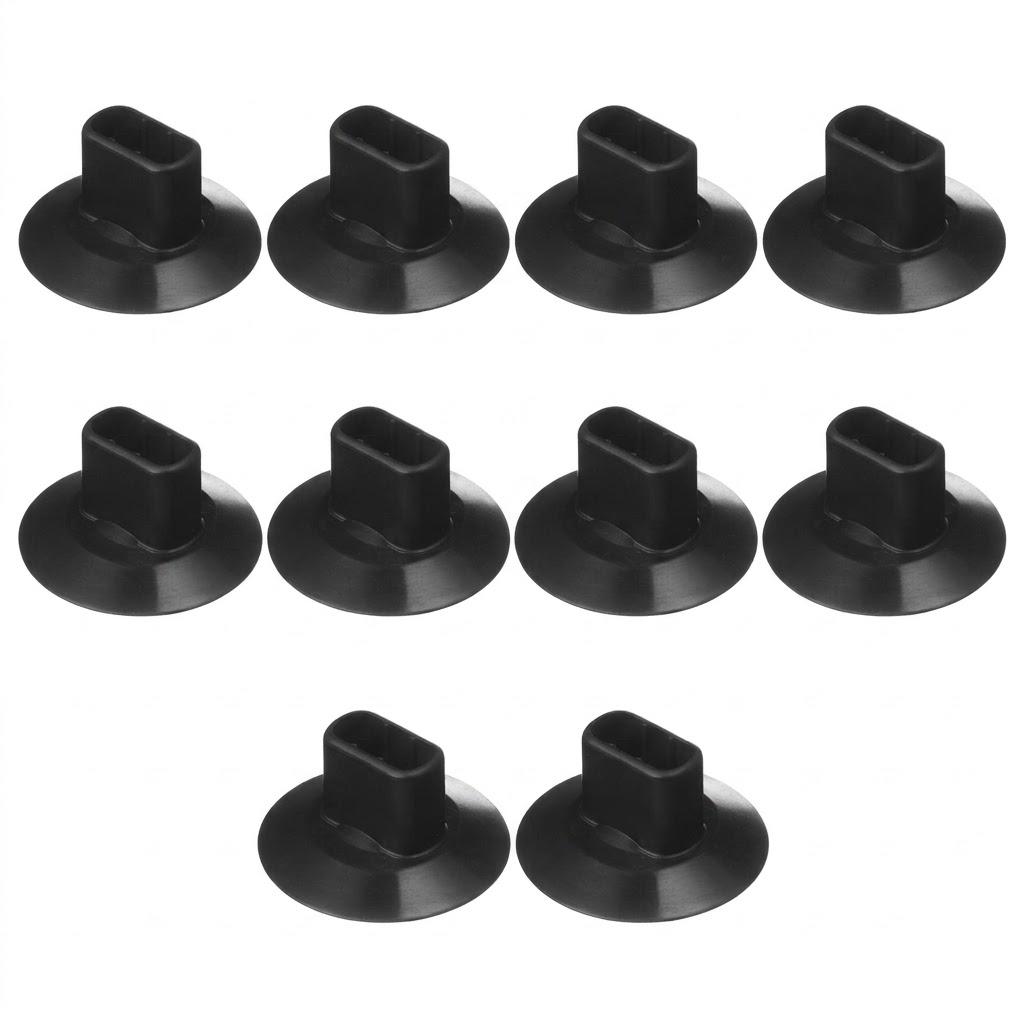 Product gallery 2