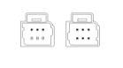 Product gallery 2
