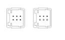 Product gallery 2