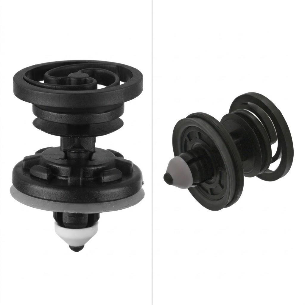 Product gallery 1