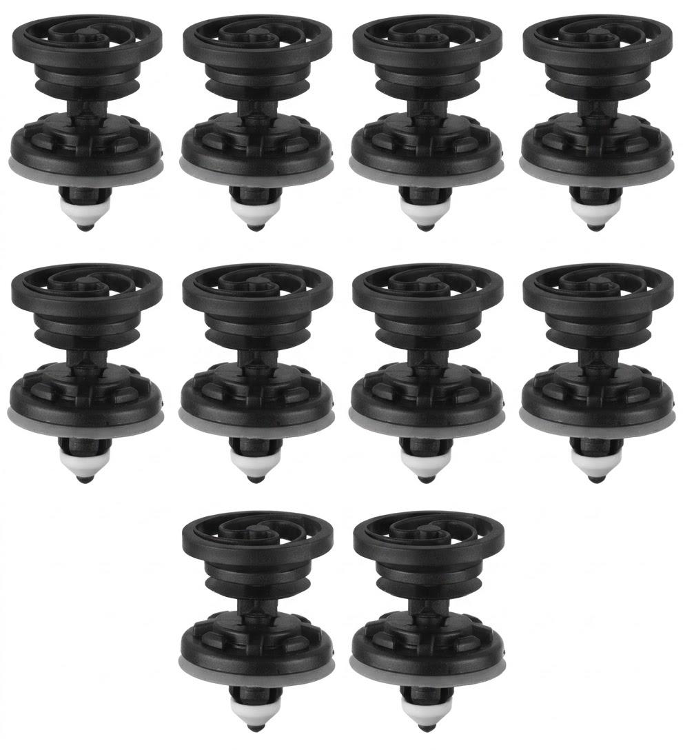 Product gallery 2