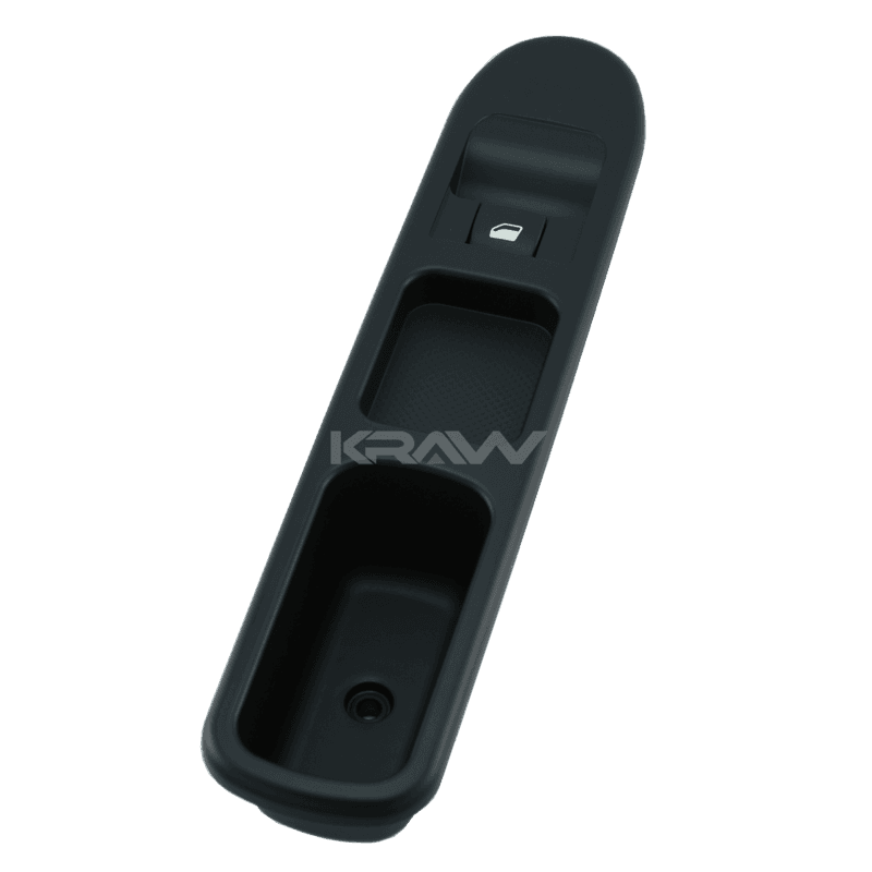 Product gallery 1