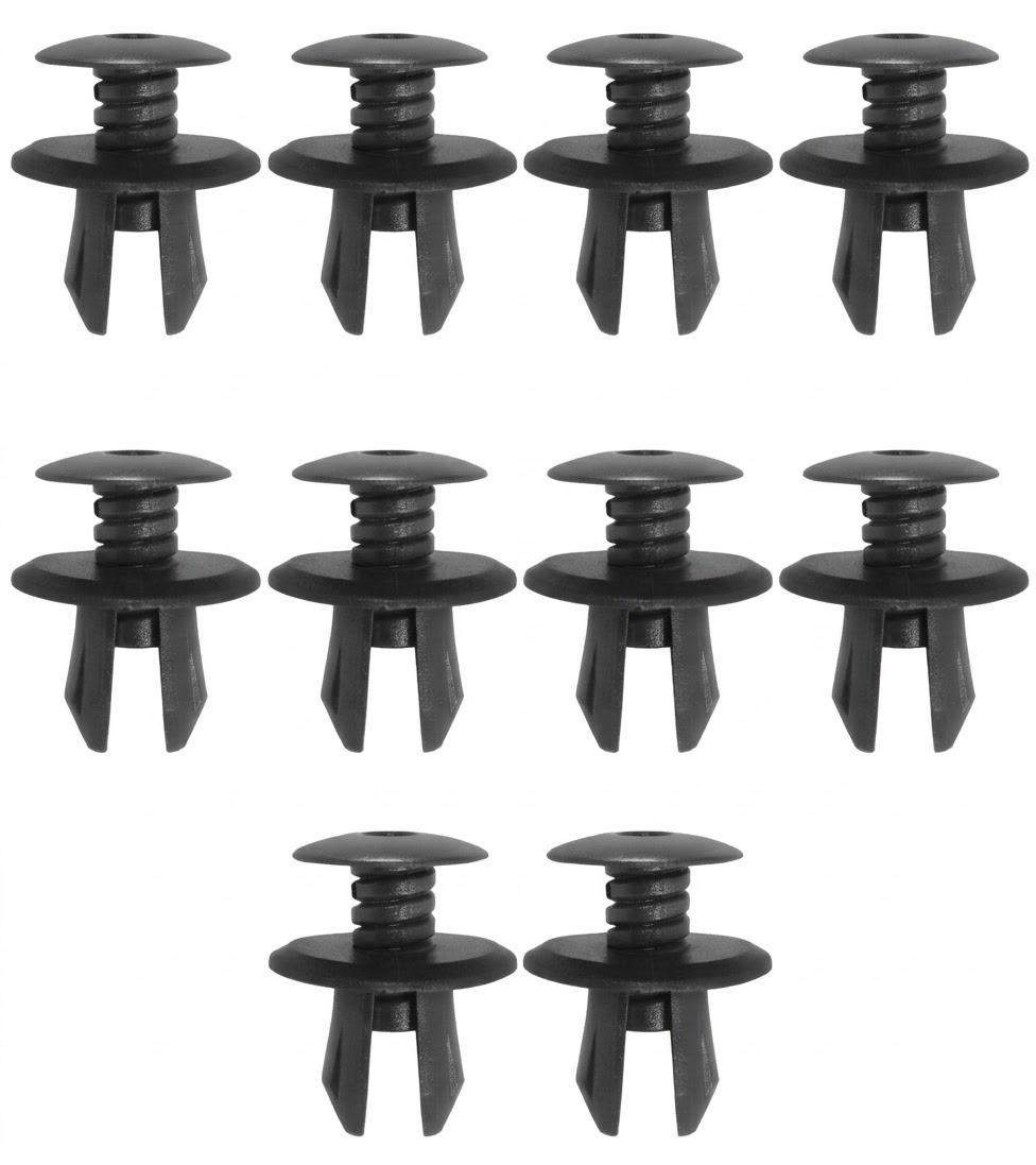 Product gallery 2