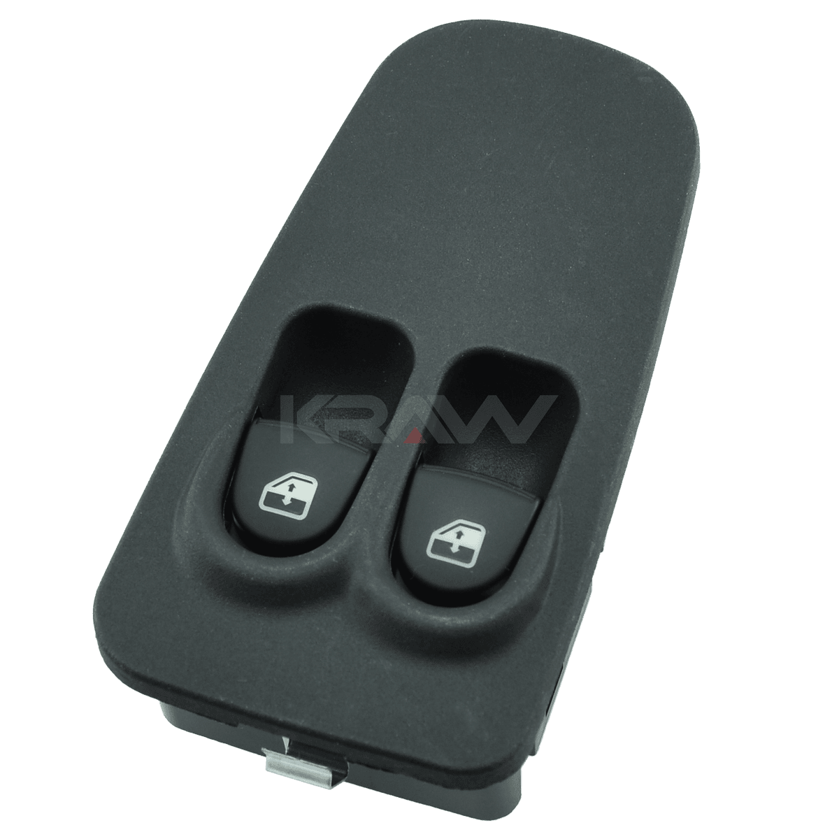Product gallery 1