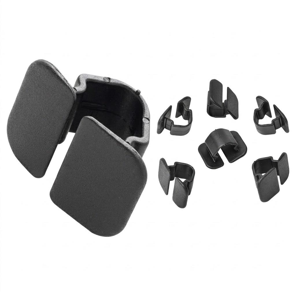 Product gallery 2