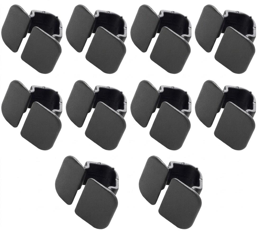 Product gallery 3