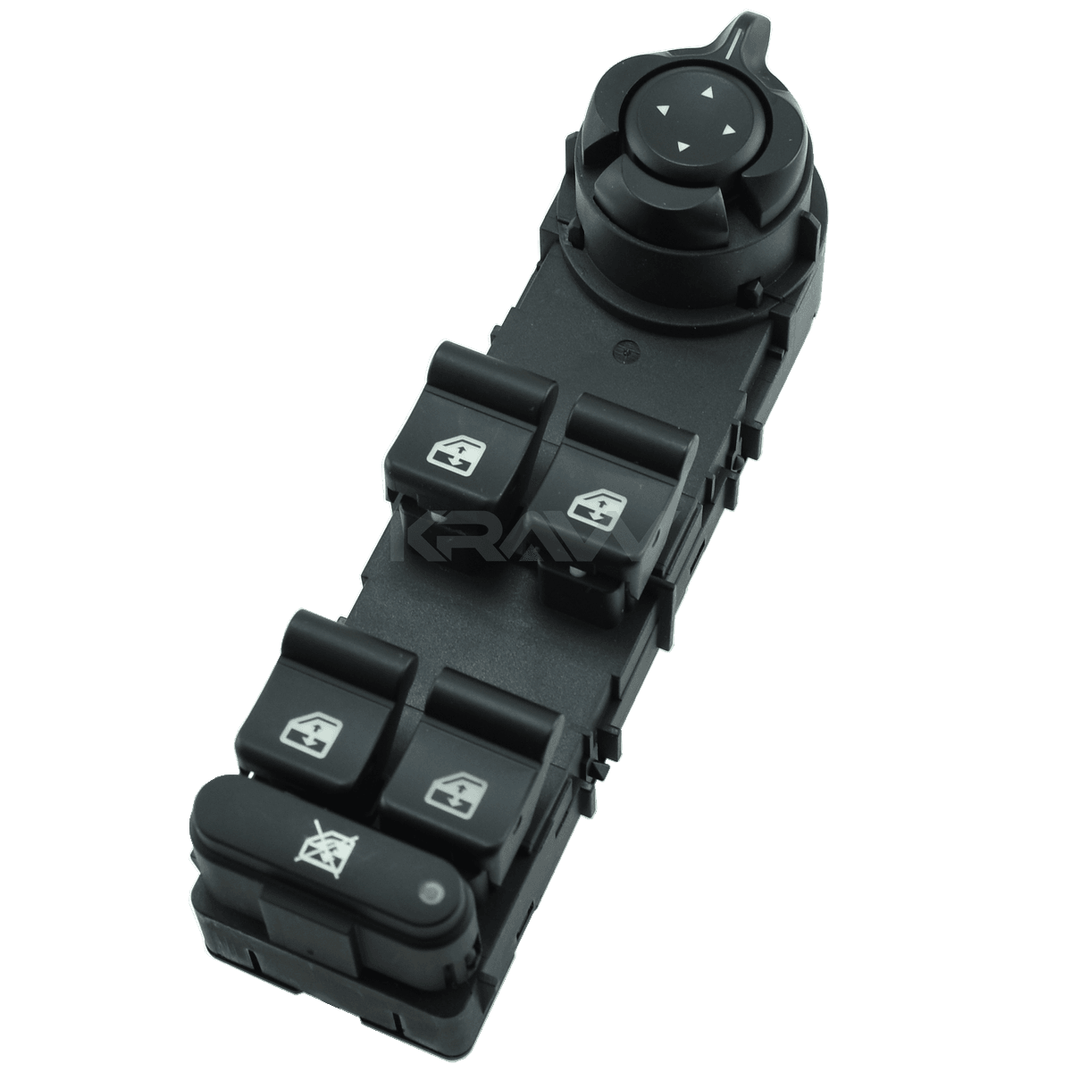 Product gallery 1