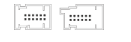 Product gallery 2
