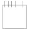 Product gallery 2