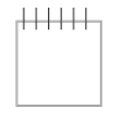 Product gallery 2