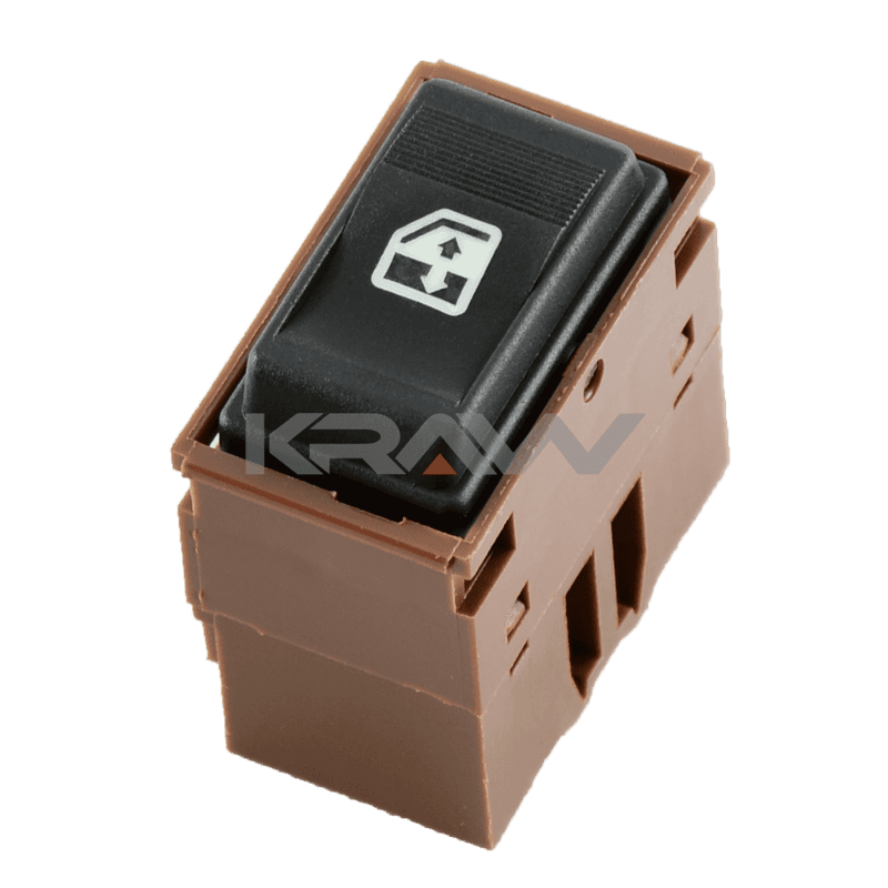 Product gallery 1