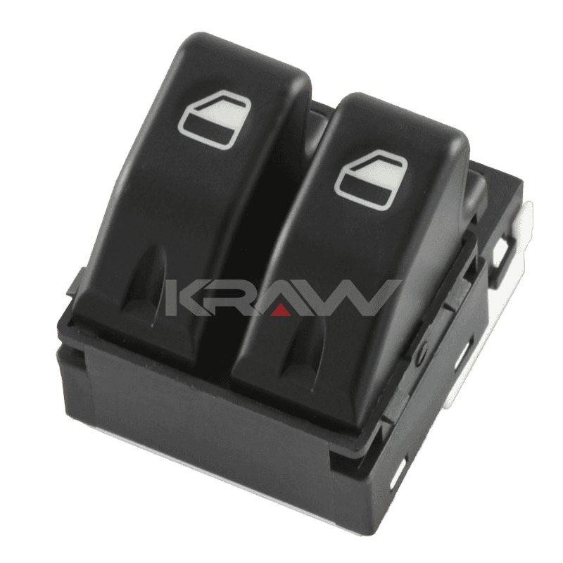 Product gallery 1