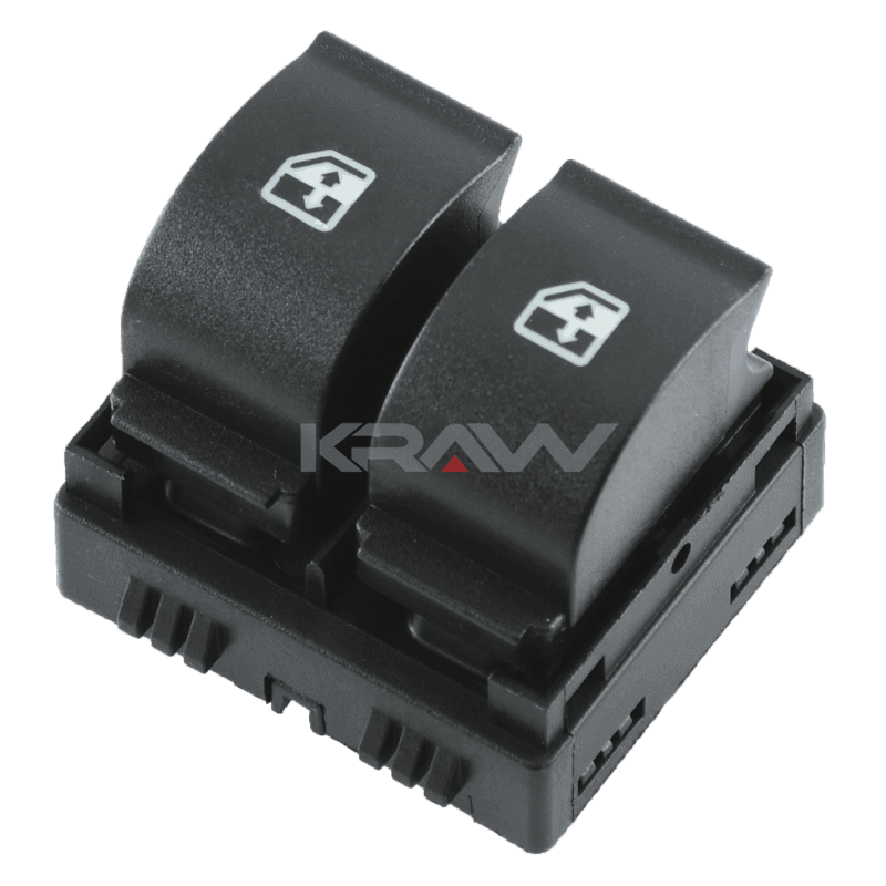 Product gallery 1