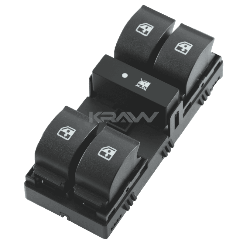 UKC-00216       LINEA    ÖN SOL CAM DÜĞMESİ