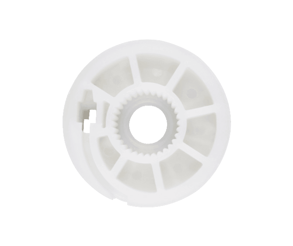 Product gallery 2149