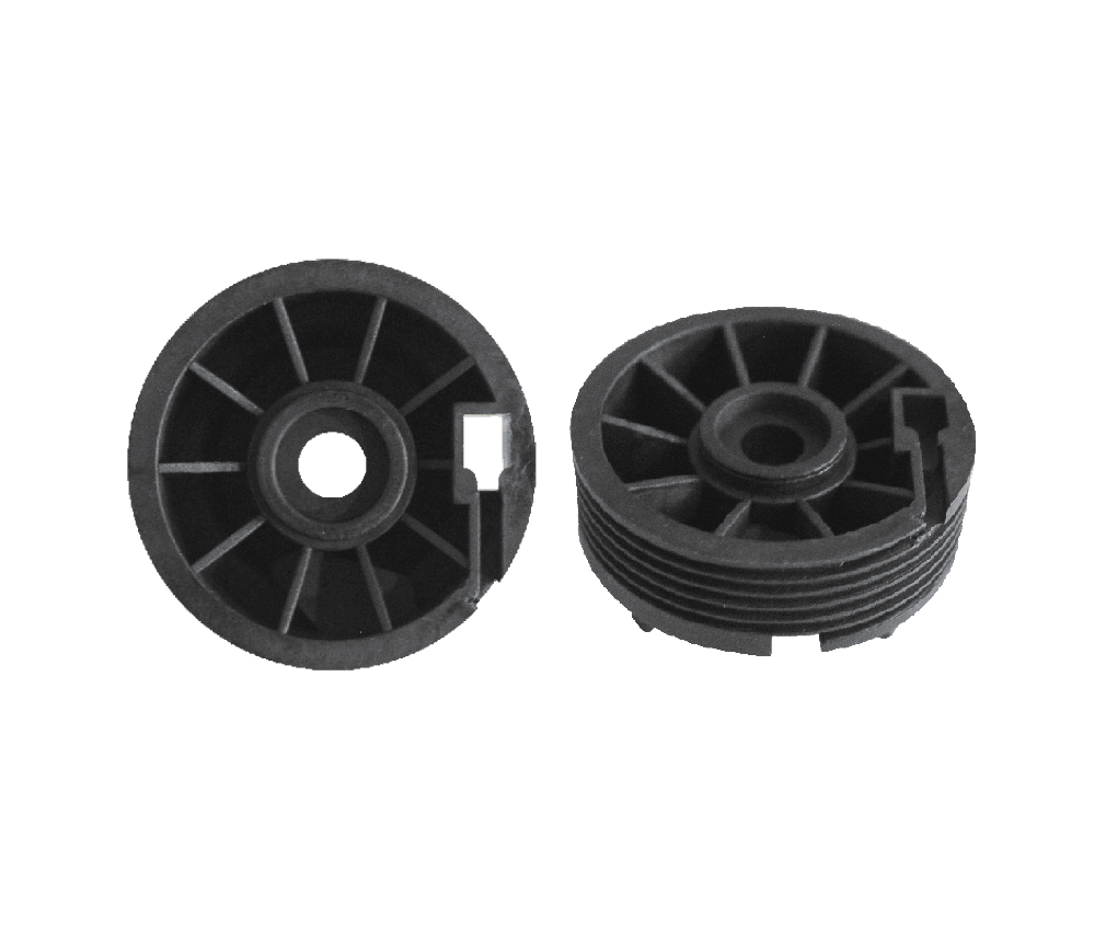 Product gallery 2152
