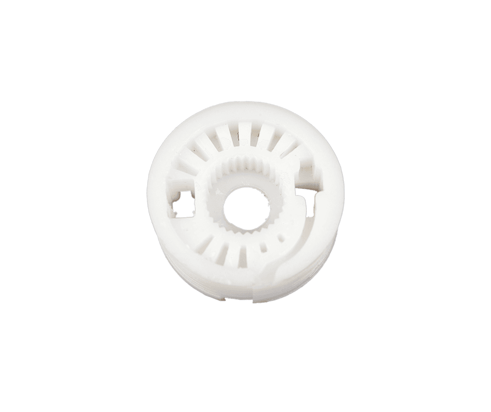 Product gallery 2164
