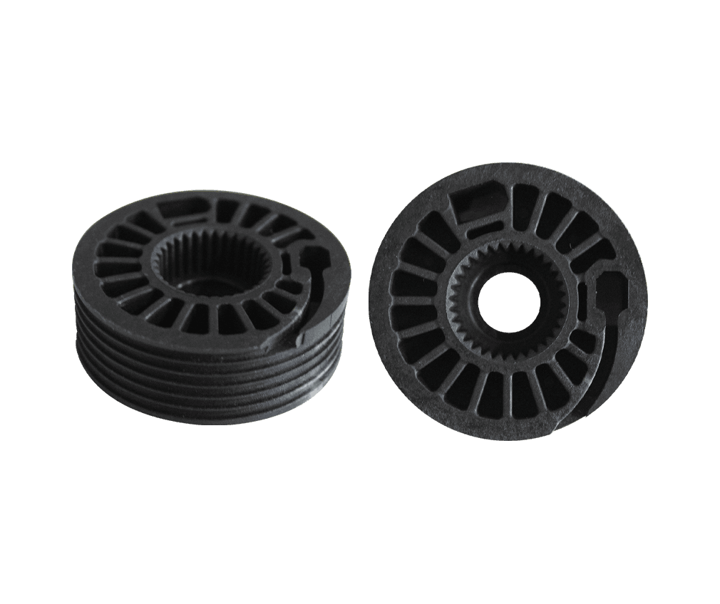 Product gallery 2199